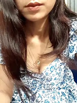 siya rani67 online show from October 17, 2025, 6:54 pm