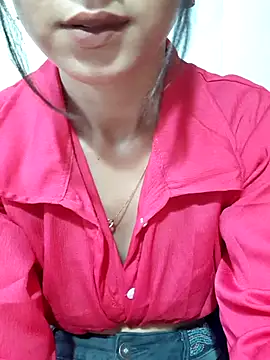 siya rani67 online show from November 7, 2025, 11:10 am