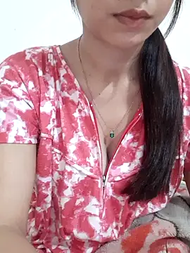 siya rani67 online show from February 6, 2026, 8:12 pm