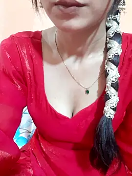 Snapshot of siya_rani67 chatting on April 2, 2026, 4:15 pm siya rani67 online show from April 2, 2026, 4:15 pm
