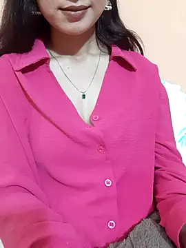 Snapshot of siya_rani67 chatting on April 3, 2026, 7:56 pm siya rani67 online show from April 3, 2026, 7:56 pm