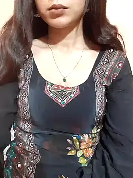 Snapshot of siya_rani67 chatting on April 4, 2026, 6:38 pm siya rani67 online show from April 4, 2026, 6:38 pm