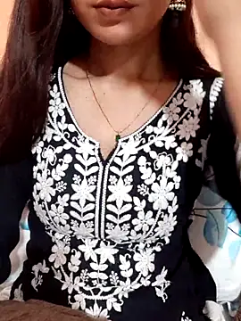 Snapshot of siya_rani67 chatting on April 9, 2026, 6:46 pm siya rani67 online show from April 9, 2026, 6:46 pm