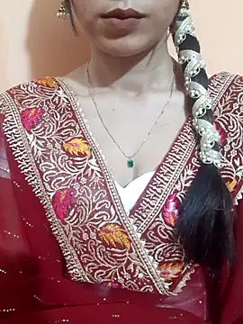 Snapshot of siya_rani67 chatting on April 14, 2026, 6:36 pm siya rani67 online show from April 14, 2026, 6:36 pm