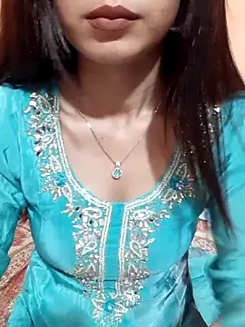 Snapshot of siya_rani67 chatting on April 15, 2026, 4:47 pm siya rani67 online show from April 15, 2026, 4:47 pm