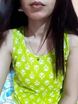 Snapshot of siya_rani67 chatting on April 19, 2026, 8:44 pm siya rani67 online show from April 19, 2026, 8:44 pm