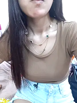 Snapshot of siya_rani67 chatting on May 3, 2026, 7:53 pm siya rani67 online show from May 3, 2026, 7:53 pm