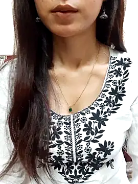 Snapshot of siya_rani67 chatting on May 18, 2026, 4:13 pm siya rani67 online show from May 18, 2026, 4:13 pm