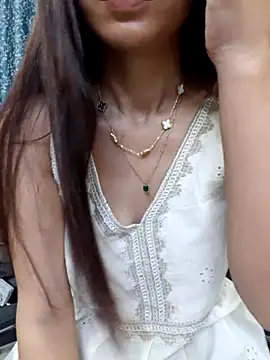 siya rani67 online show from June 4, 2026, 4:46 pm