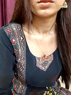 siya rani67 online show from June 13, 2026, 2:59 pm