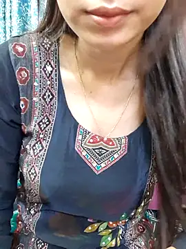 siya rani67 online show from June 14, 2026, 7:05 pm