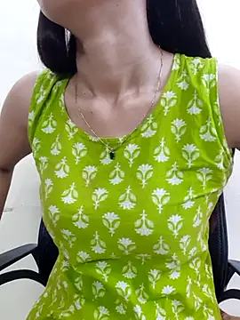 siya rani67 online show from June 23, 2026, 4:05 pm
