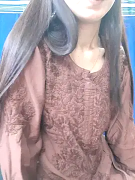 siya rani67 online show from July 3, 2026, 6:36 pm