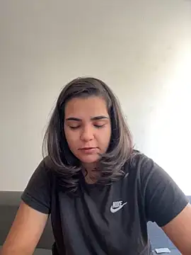 bruninhapt online show from September 17, 2025, 7:54 am