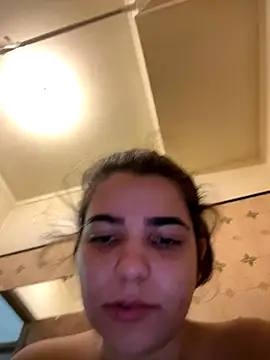 bruninhapt online show from October 7, 2025, 12:46 pm