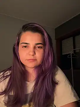Snapshot of bruninhapt chatting on July 8, 2026, 1:21 am bruninhapt online show from July 8, 2026, 1:21 am