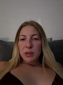 CheekyChelseaX online show from September 13, 2025, 8:30 pm