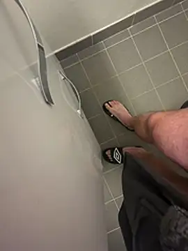 NuclearValue40 online show from February 9, 2026, 8:35 pm