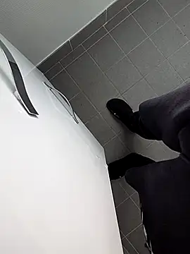 NuclearValue40 online show from March 21, 2026, 4:21 pm