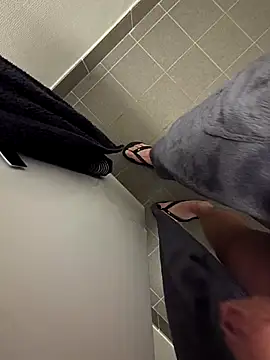 NuclearValue40 online show from March 26, 2026, 2:06 am