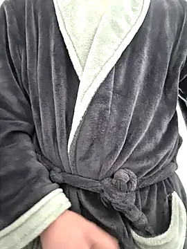 NuclearValue40 online show from March 28, 2026, 1:43 pm