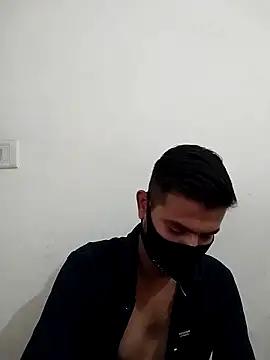 7incpink online show from September 10, 2025, 6:57 am