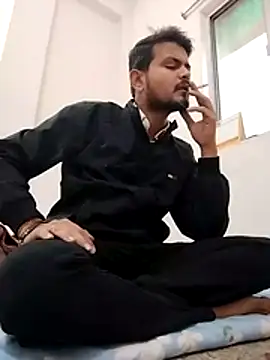 7incpink online show from December 22, 2025, 4:09 am