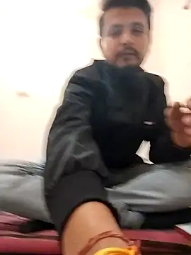 7incpink online show from January 19, 2026, 4:05 am