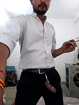 7incpink online show from April 11, 2026, 8:51 am