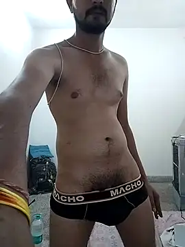 7incpink online show from April 13, 2026, 3:28 pm