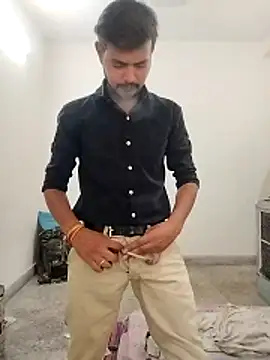 7incpink online show from April 18, 2026, 10:30 am