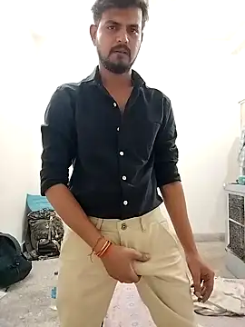 7incpink online show from April 18, 2026, 7:18 pm