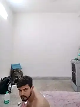 7incpink online show from April 21, 2026, 4:08 am