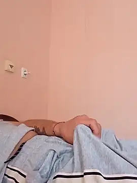 Snapshot of Gunai78 chatting on March 28, 2026, 3:55 pm Gunai78 online show from March 28, 2026, 3:55 pm