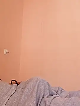 Snapshot of Gunai78 chatting on April 5, 2026, 7:16 am Gunai78 online show from April 5, 2026, 7:16 am