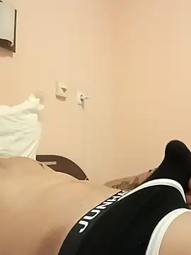 Snapshot of Gunai78 chatting on April 5, 2026, 7:44 pm Gunai78 online show from April 5, 2026, 7:44 pm