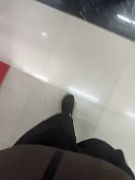 Farida06 online show from March 6, 2026, 8:33 am