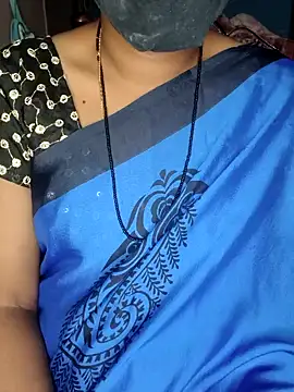 SindhuHappy online show from November 20, 2025, 3:34 pm