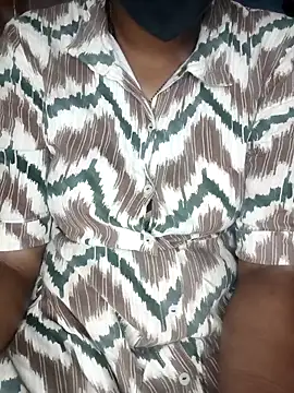 SindhuHappy online show from November 23, 2025, 3:34 pm