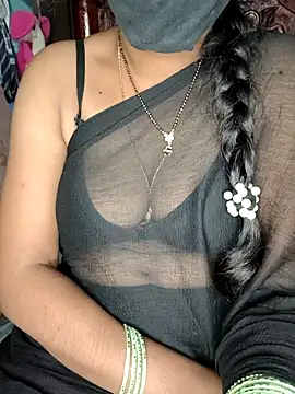 SindhuHappy online show from December 1, 2025, 4:23 pm