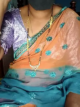 SindhuHappy online show from January 5, 2026, 5:27 pm