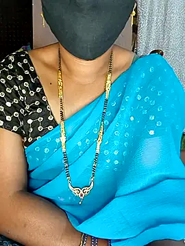 SindhuHappy online show from February 9, 2026, 12:03 am