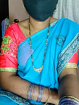 SindhuHappy online show from February 12, 2026, 12:16 am