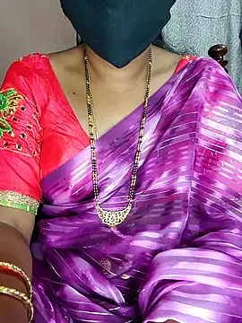 SindhuHappy online show from March 6, 2026, 11:45 pm