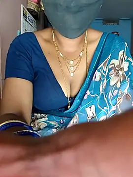 SindhuHappy online show from May 12, 2026, 11:24 pm