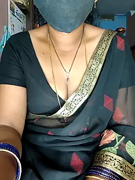 SindhuHappy online show from May 13, 2026, 11:33 pm