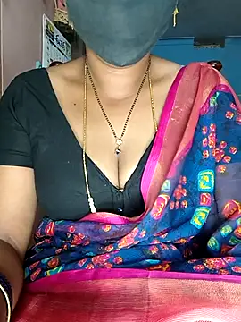 SindhuHappy online show from May 14, 2026, 11:44 pm