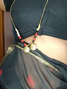 Snapshot of SindhuHappy chatting on May 15, 2026, 10:50 pm SindhuHappy online show from May 15, 2026, 10:50 pm