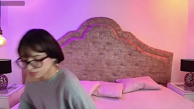 Sweet 1Angel online show from September 14, 2025, 11:53 am