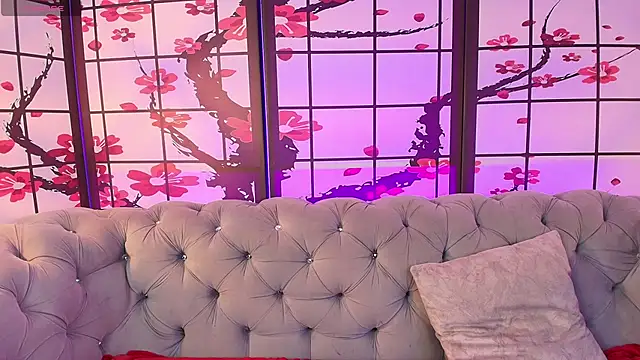 Sweet 1Angel online show from October 26, 2025, 11:49 am